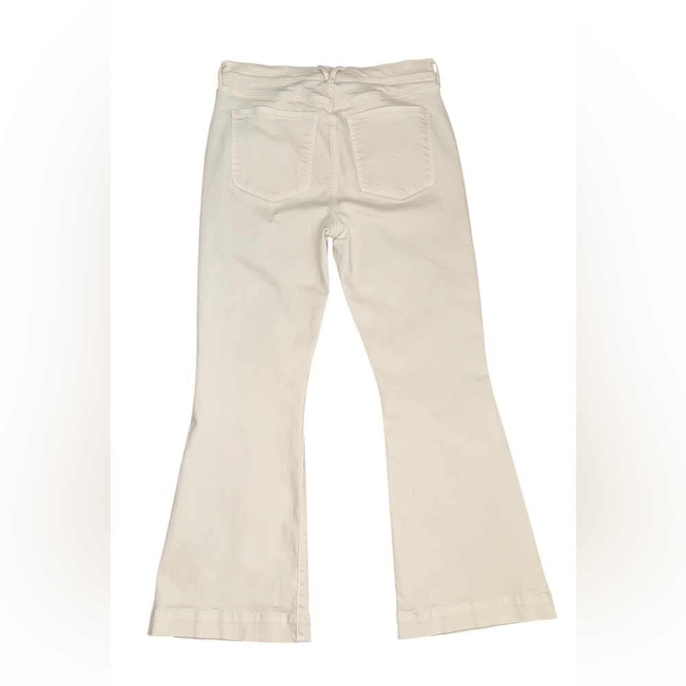 Veronica Beard Jeans - Picture 5 of 7